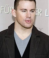 Filename=028.jpg
Filesize=837KiB
Dimensions=1333x2000
Date added=Jul 17, 2020 028.jpg