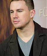 Filename=046.jpg
Filesize=20KiB
Dimensions=1325x2000
Date added=Sep 28, 2020 046.jpg