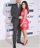Filename=0913.jpg
Filesize=637KiB
Dimensions=1333x2000
Date added=Dec 06, 2021 0913.jpg