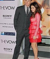 Filename=0973.jpg
Filesize=922KiB
Dimensions=1301x2000
Date added=Dec 06, 2021 0973.jpg