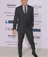 Filename=0982.jpg
Filesize=536KiB
Dimensions=1333x2000
Date added=Dec 06, 2021 0982.jpg