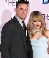 Filename=0991.jpg
Filesize=701KiB
Dimensions=1333x2000
Date added=Dec 06, 2021 0991.jpg