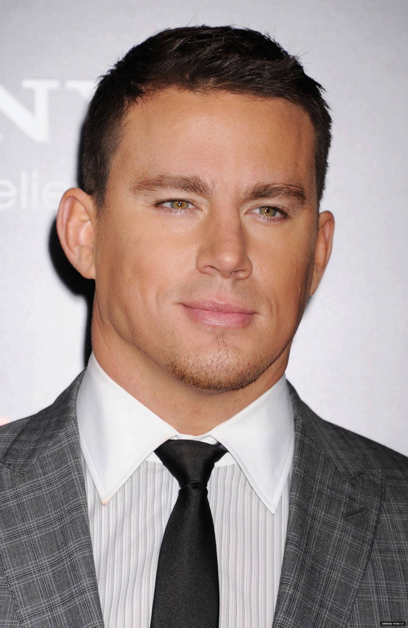 187.jpg