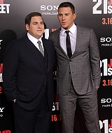 194.jpg