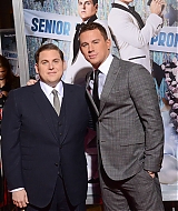 212.jpg
