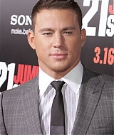 262.jpg