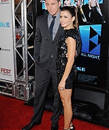 Filename=013.jpg
Filesize=1093KiB
Dimensions=1410x2000
Date added=Jul 17, 2020 013.jpg