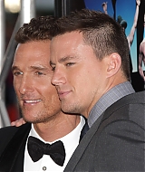 199.jpg