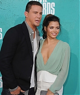 103.jpg
