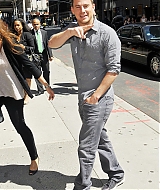 034.jpg