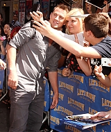 Filename=101.jpg
Filesize=82KiB
Dimensions=1460x2000
Date added=Sep 28, 2020 101.jpg