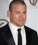 151.jpg