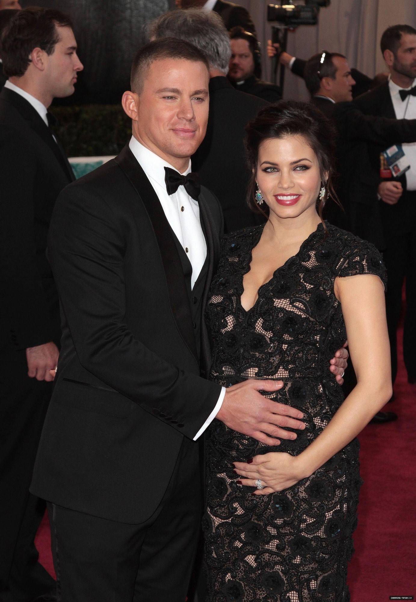 583.jpg