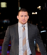106.jpg