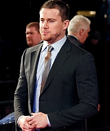 108.jpg