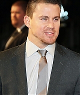 128.jpg