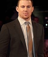 139.jpg