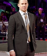 158.jpg