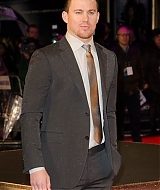 160.jpg