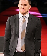 167.jpg
