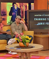 108.jpg