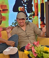 112.jpg