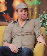 150.jpg