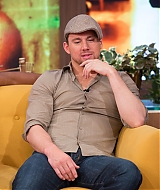 153.jpg