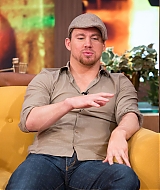 154.jpg