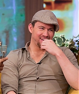 191.jpg