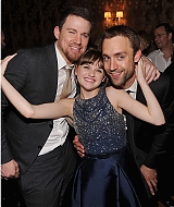 001.jpg