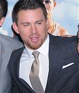 131.jpg