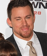 150.jpg