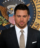 179.jpg