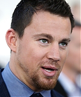 Filename=093.jpg
Filesize=202KiB
Dimensions=2000x1334
Date added=Sep 29, 2020 093.jpg