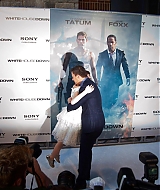 Filename=095.jpg
Filesize=228KiB
Dimensions=2000x1334
Date added=Sep 29, 2020 095.jpg