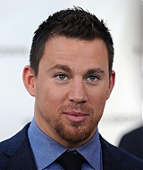 103.jpg