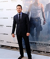 105.jpg