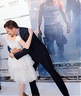 106.jpg