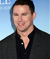 Filename=012.jpg
Filesize=1509KiB
Dimensions=1400x2000
Date added=Jul 17, 2020 012.jpg