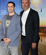 Filename=016.jpg
Filesize=983KiB
Dimensions=1400x2000
Date added=Jul 17, 2020 016.jpg
