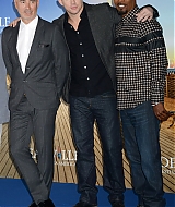Filename=020.jpg
Filesize=1072KiB
Dimensions=1340x2000
Date added=Jul 17, 2020 020.jpg
