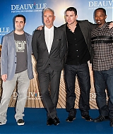 Filename=027.jpg
Filesize=2083KiB
Dimensions=2000x1331
Date added=Jul 17, 2020 027.jpg