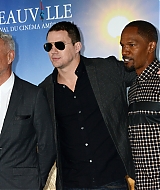 Filename=034.jpg
Filesize=1574KiB
Dimensions=2000x1400
Date added=Jul 17, 2020 034.jpg