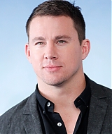 Filename=050.jpg
Filesize=1470KiB
Dimensions=1333x2000
Date added=Jul 17, 2020 050.jpg