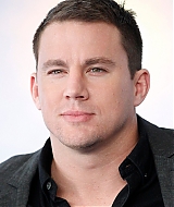 Filename=052.jpg
Filesize=1397KiB
Dimensions=1333x2000
Date added=Jul 17, 2020 052.jpg