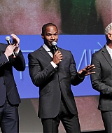 014.jpg