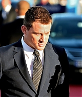 134.jpg