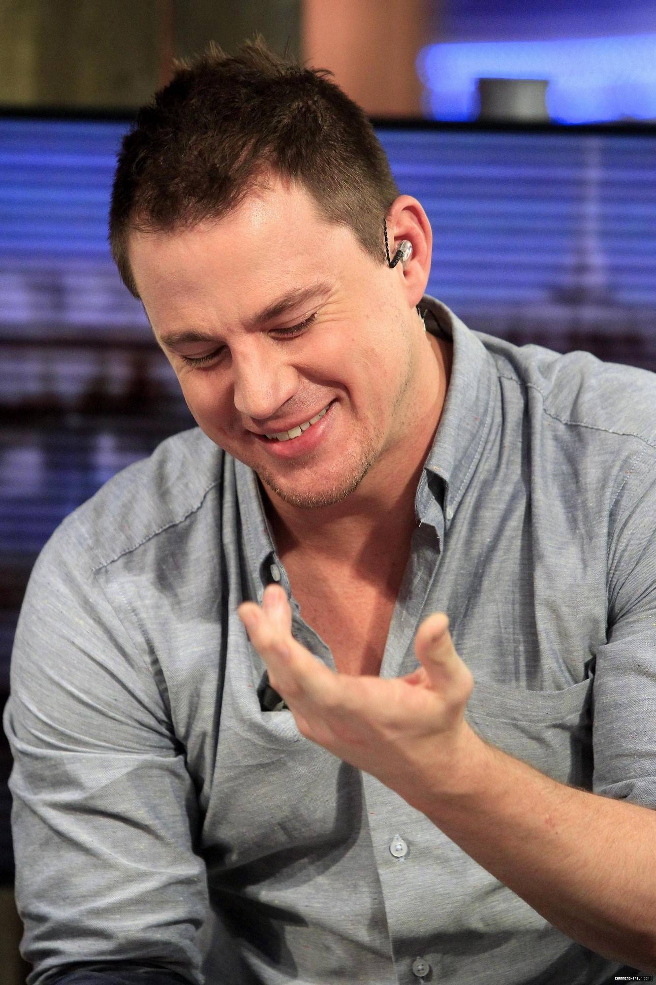 112.jpg
