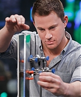017.jpg